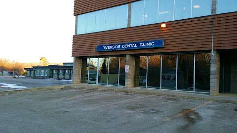 Riverside Dental Clinic Riverside Dental Clinic